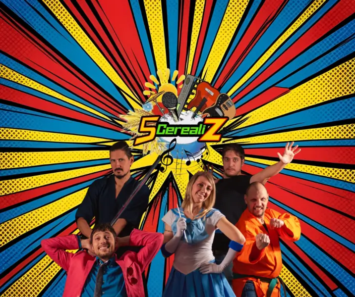 ✨ Un sorriso in attesa del Natale ✨