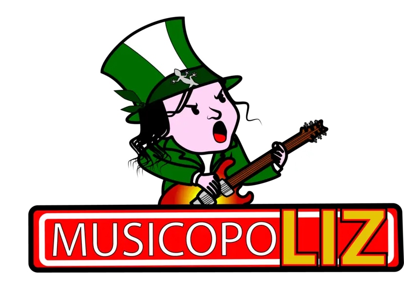 Buon anno dai 5 Cerealiz: Divertiti con Musicopoliz